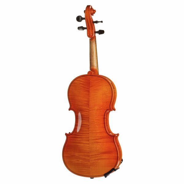 Karl Höfner Concertino Viola Set 13
