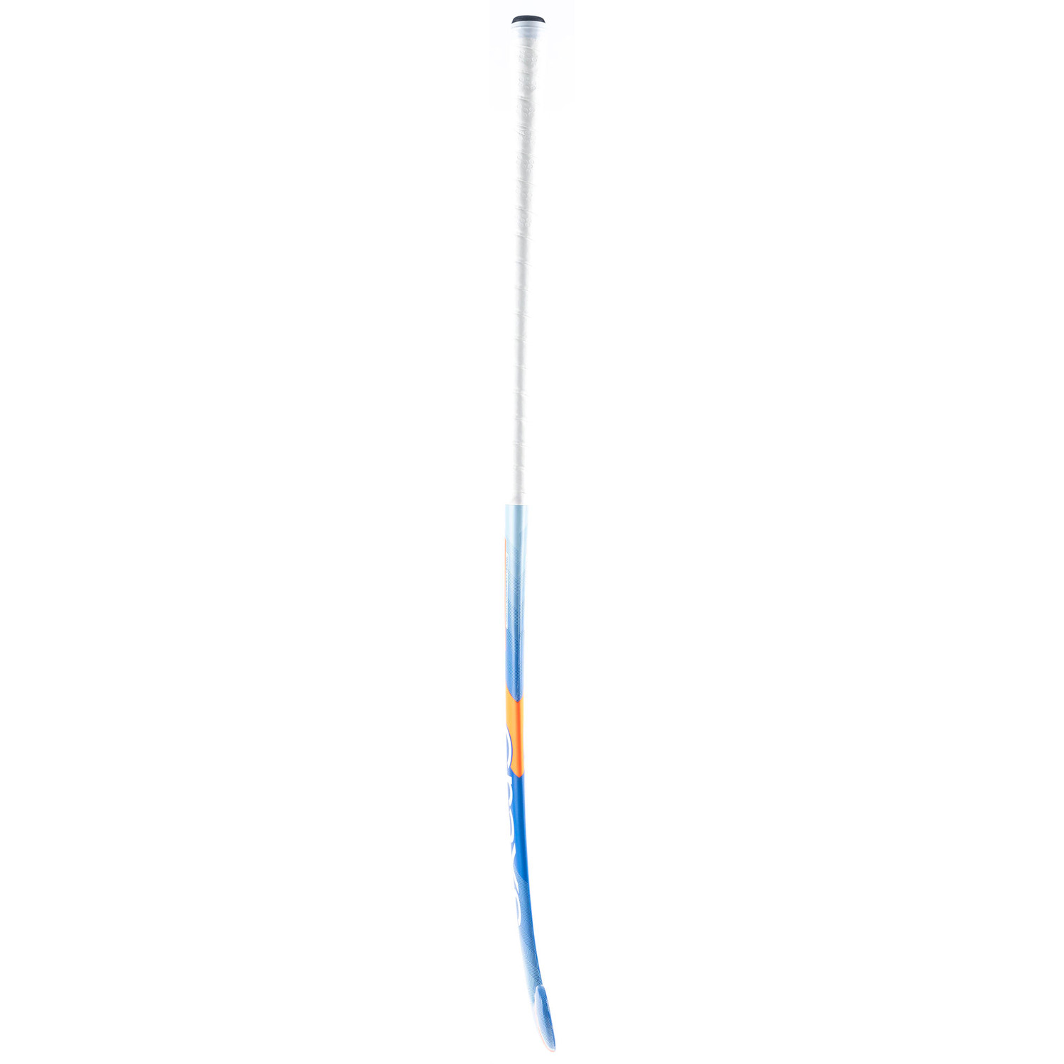 Grays 200i Ultrabow Indoor