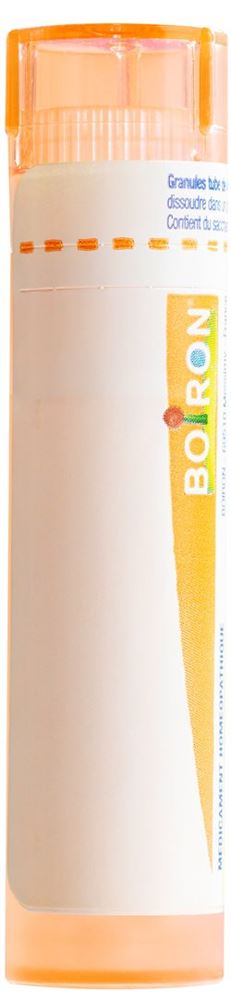 Boiron Hypericum perforatum 15 CH<br>4 g, Granulat