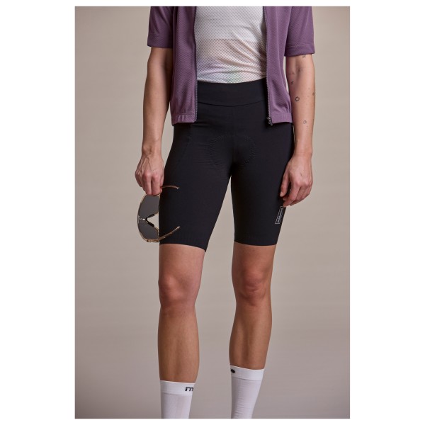 Maloja - Women's OmbergM. - Pantalon de cyclisme