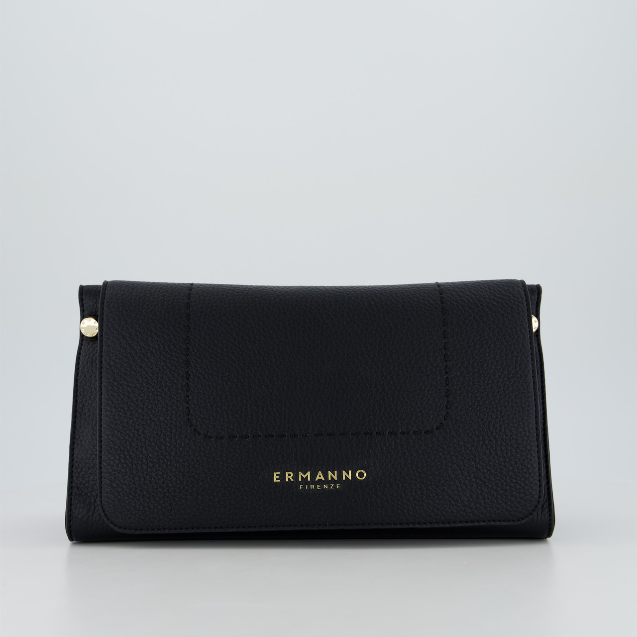 Ermanno Firenze Flap Petra