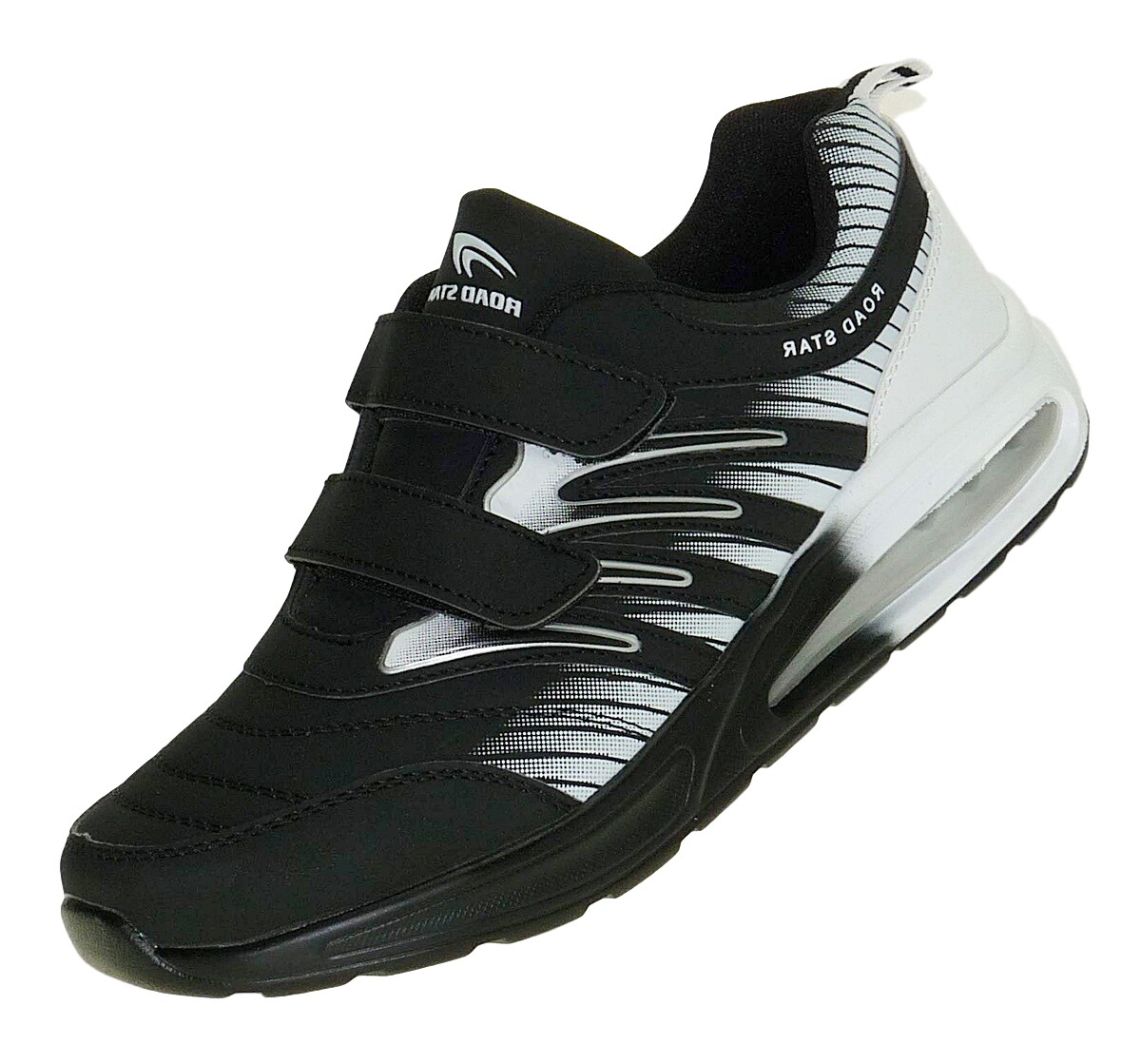 Planets 908 Sneaker Damen Herren