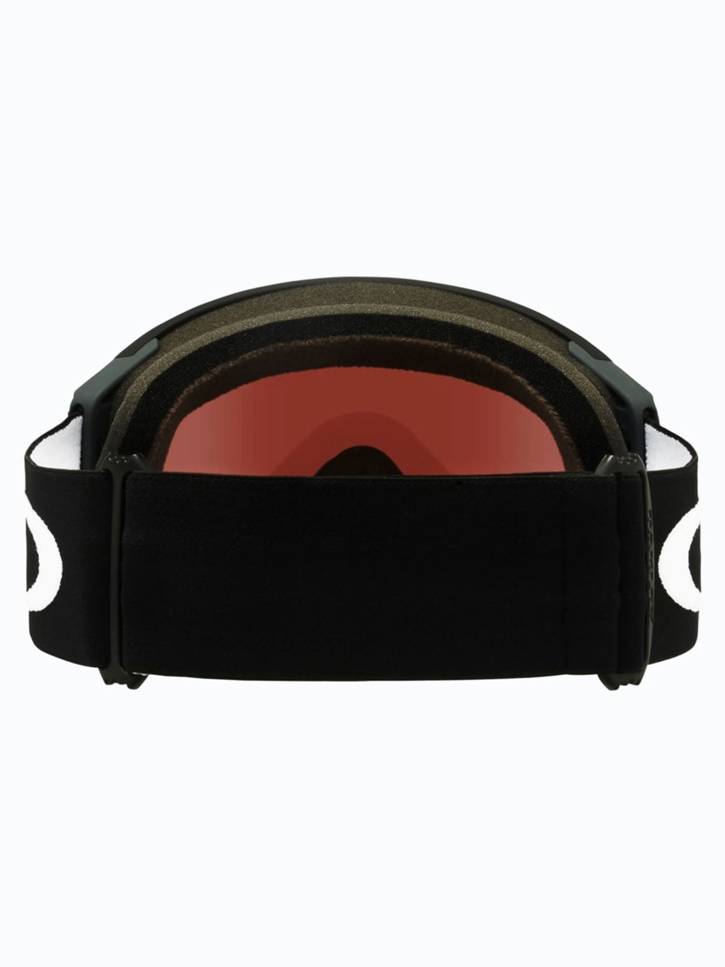 Flight Tracker XL