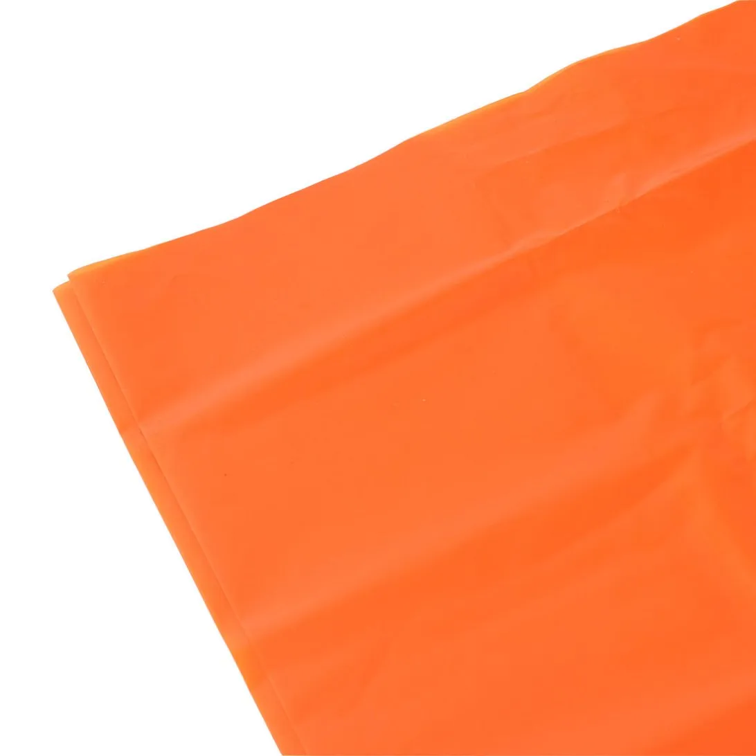 Lifesystems Survival Bag Nocolour