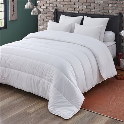 Couette innovante au graphène Thermic'duv - DODO