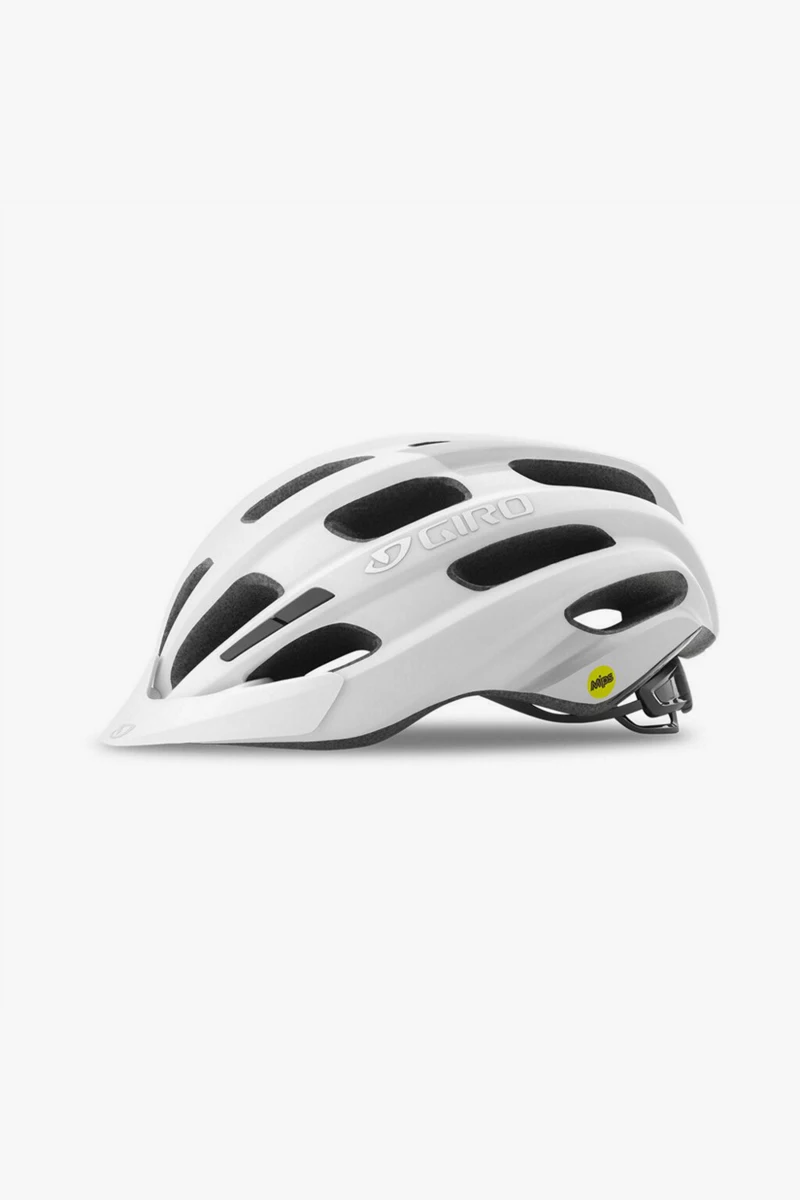 GIRO Register Mips Velohelm