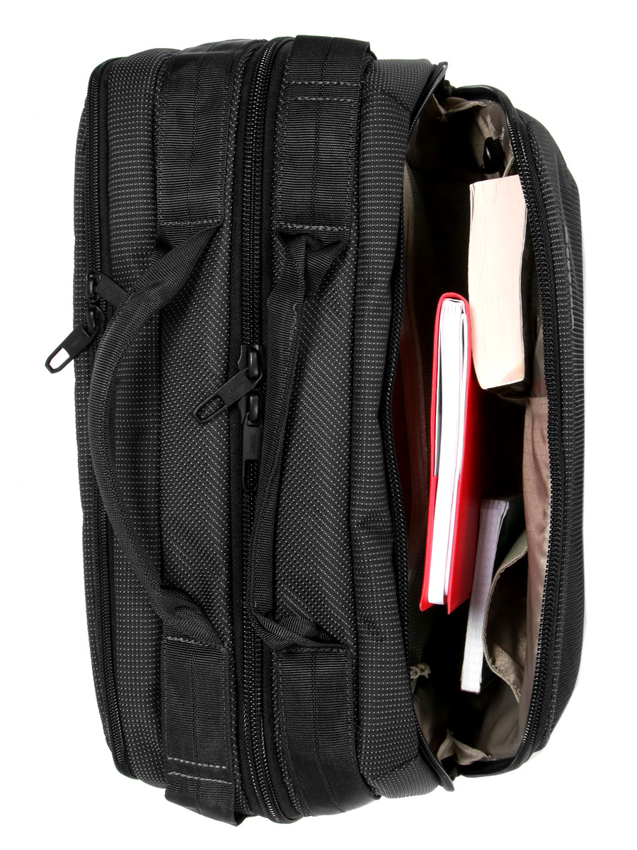 Sac de voyage Thule Crossover 2 - 41 cm