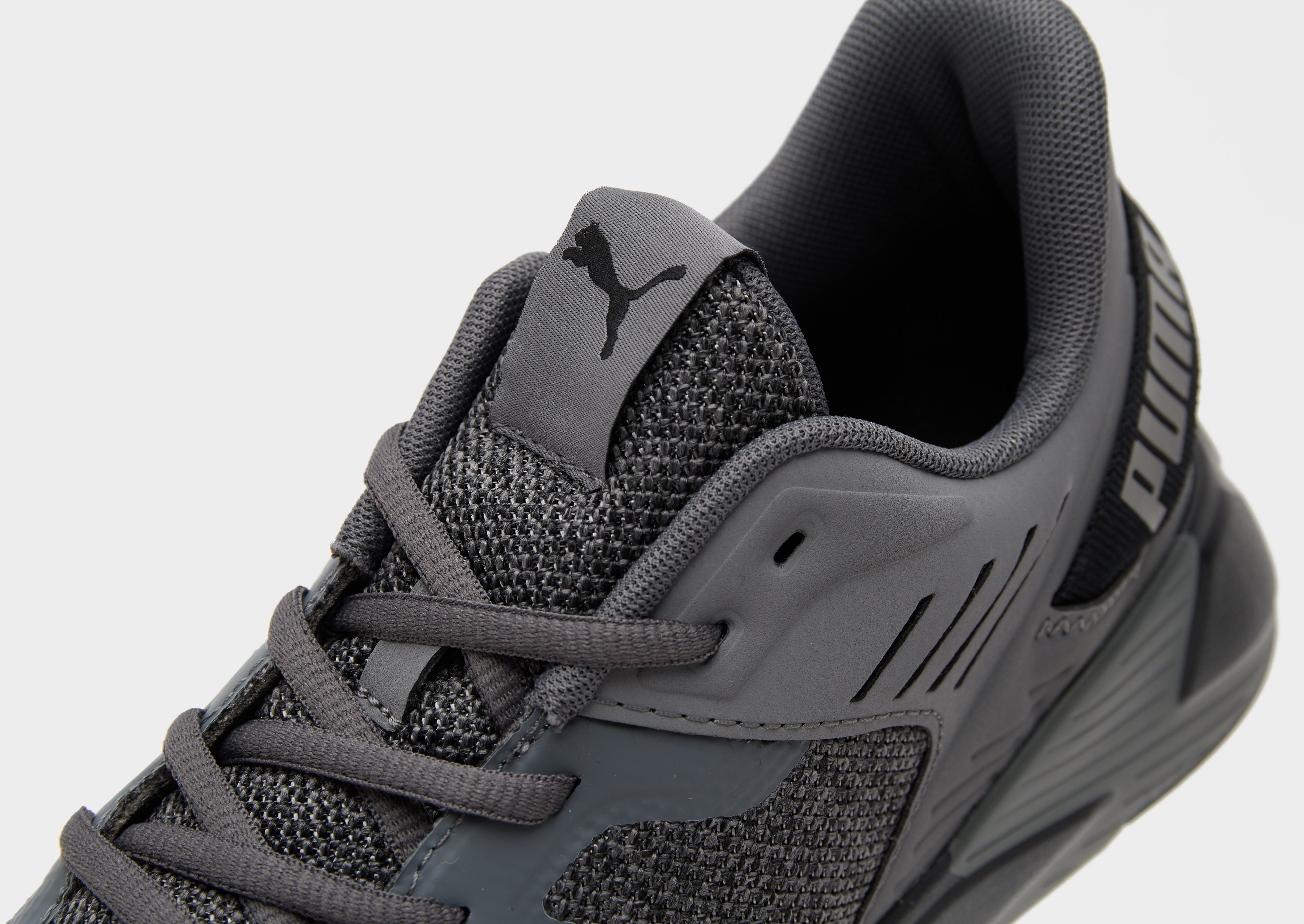 Puma Disperse XT2 Homme