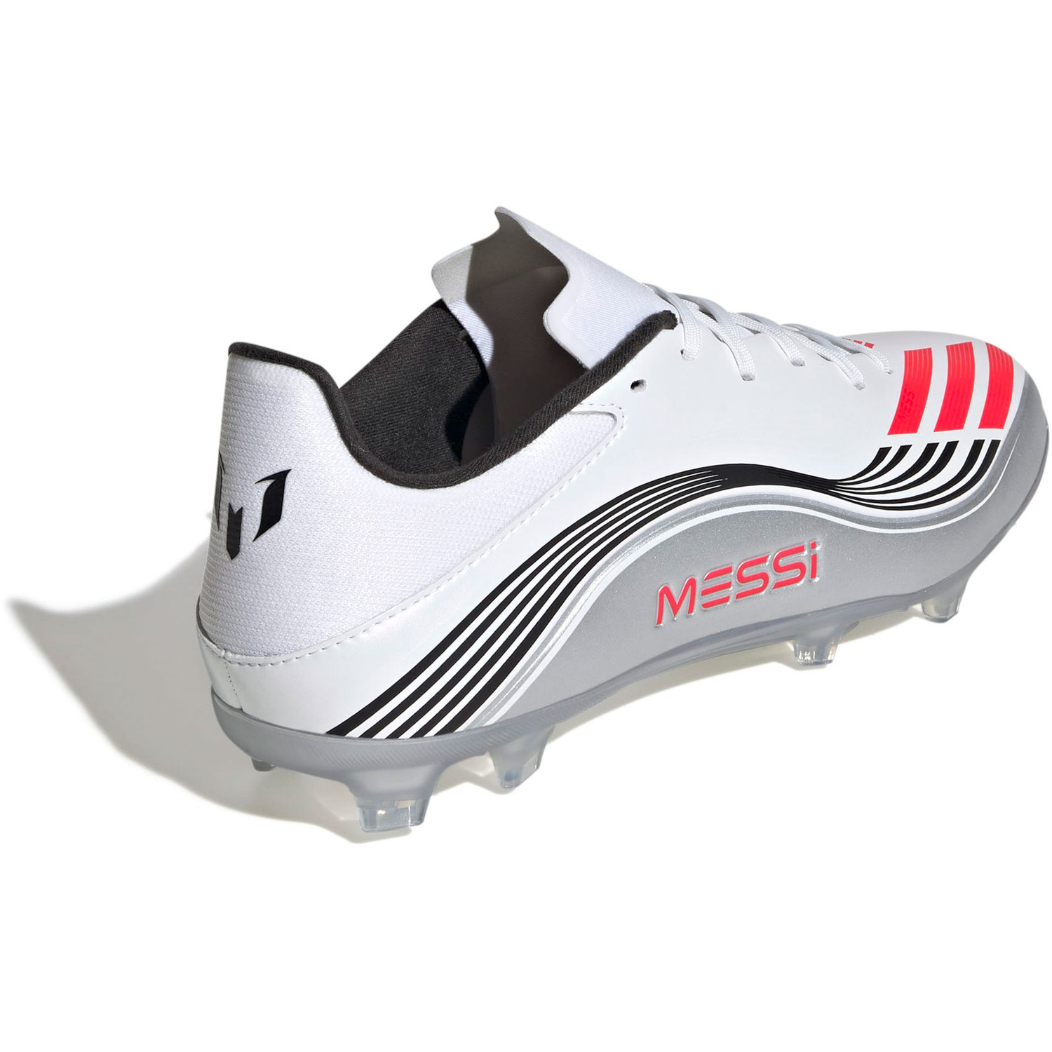 adidas F50 Messi League FG/MG