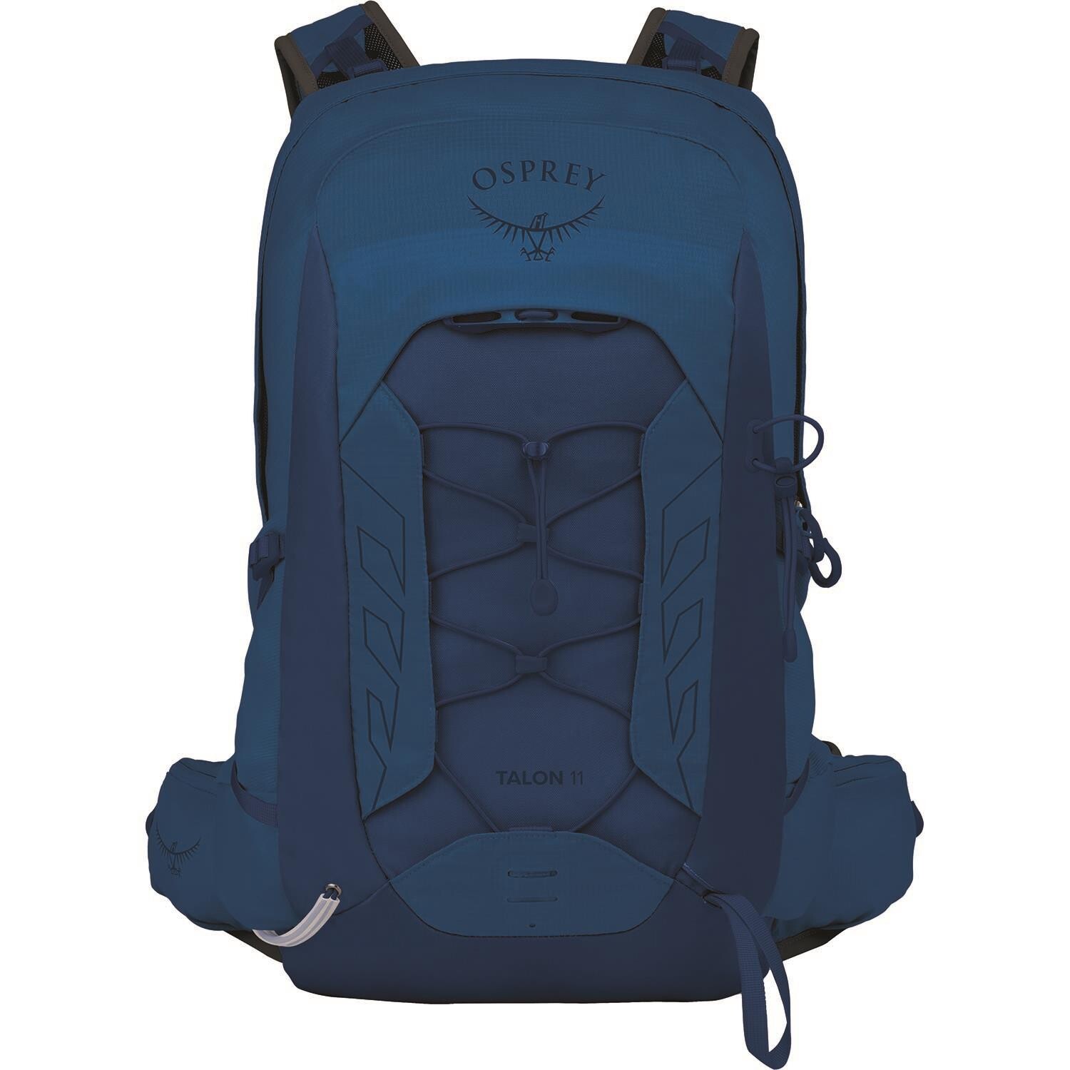 Osprey Mens Talon 11