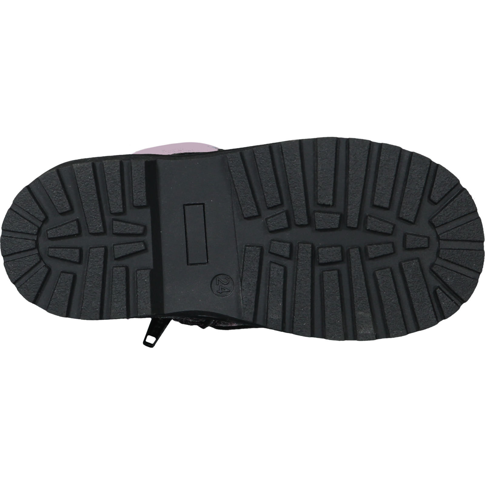 Tom Tailor Kinderboots Zoe 26