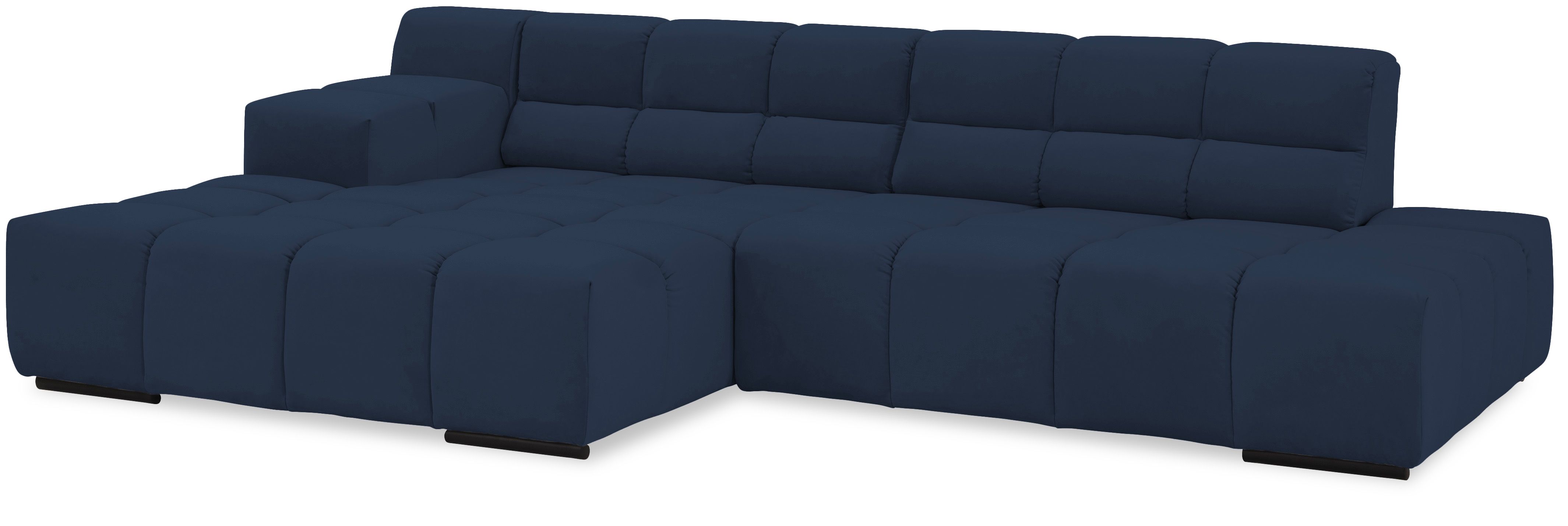 Loungebank Salvatore