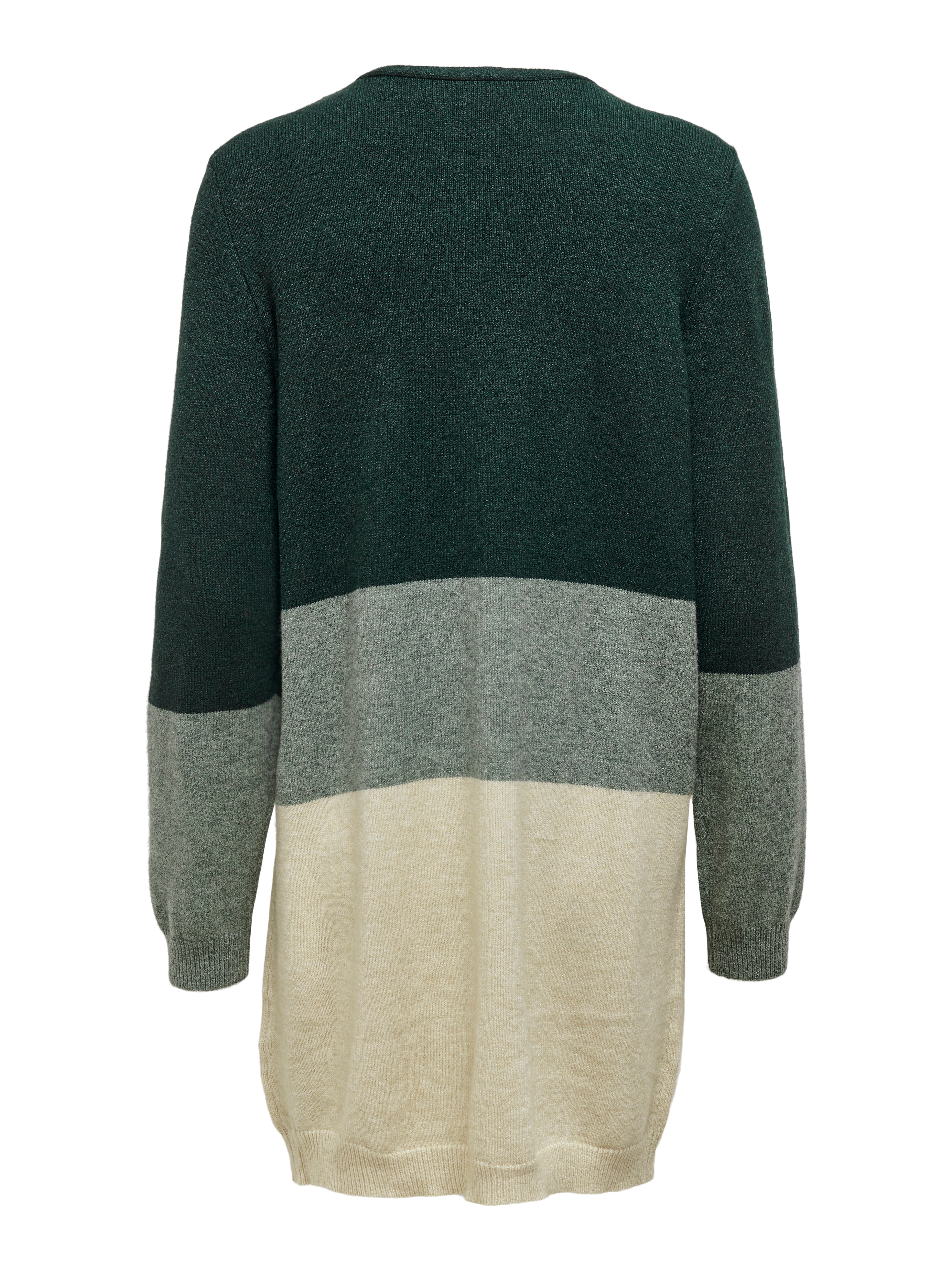 ONLQUEEN Strickjacke June Bug