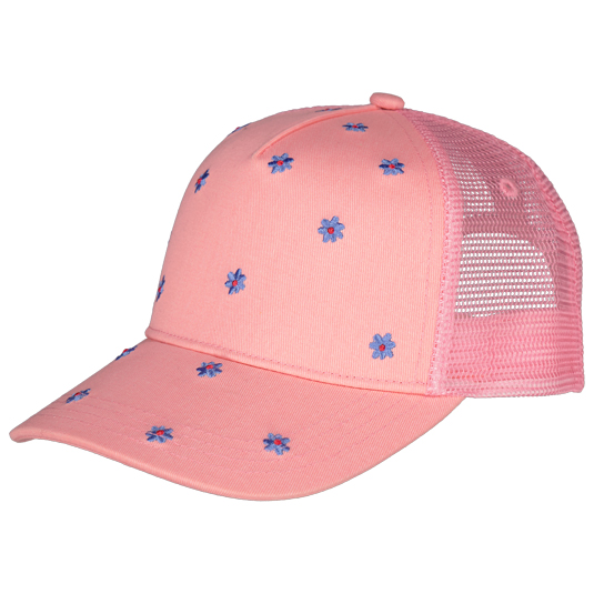Barts - Kid's Blyz Cap - Casquette