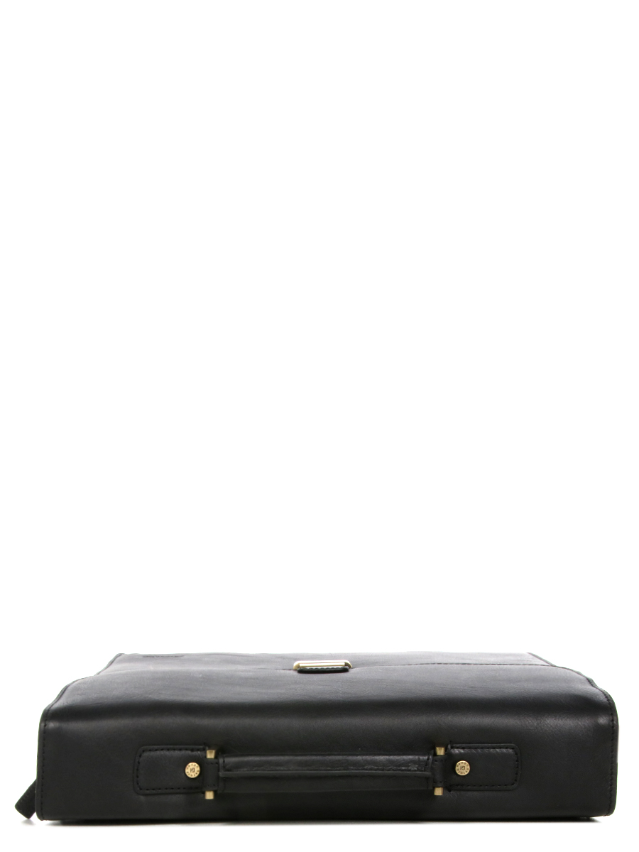 Serviette GÀrard HÀnon Arizona 38 cm - 3 soufflets
