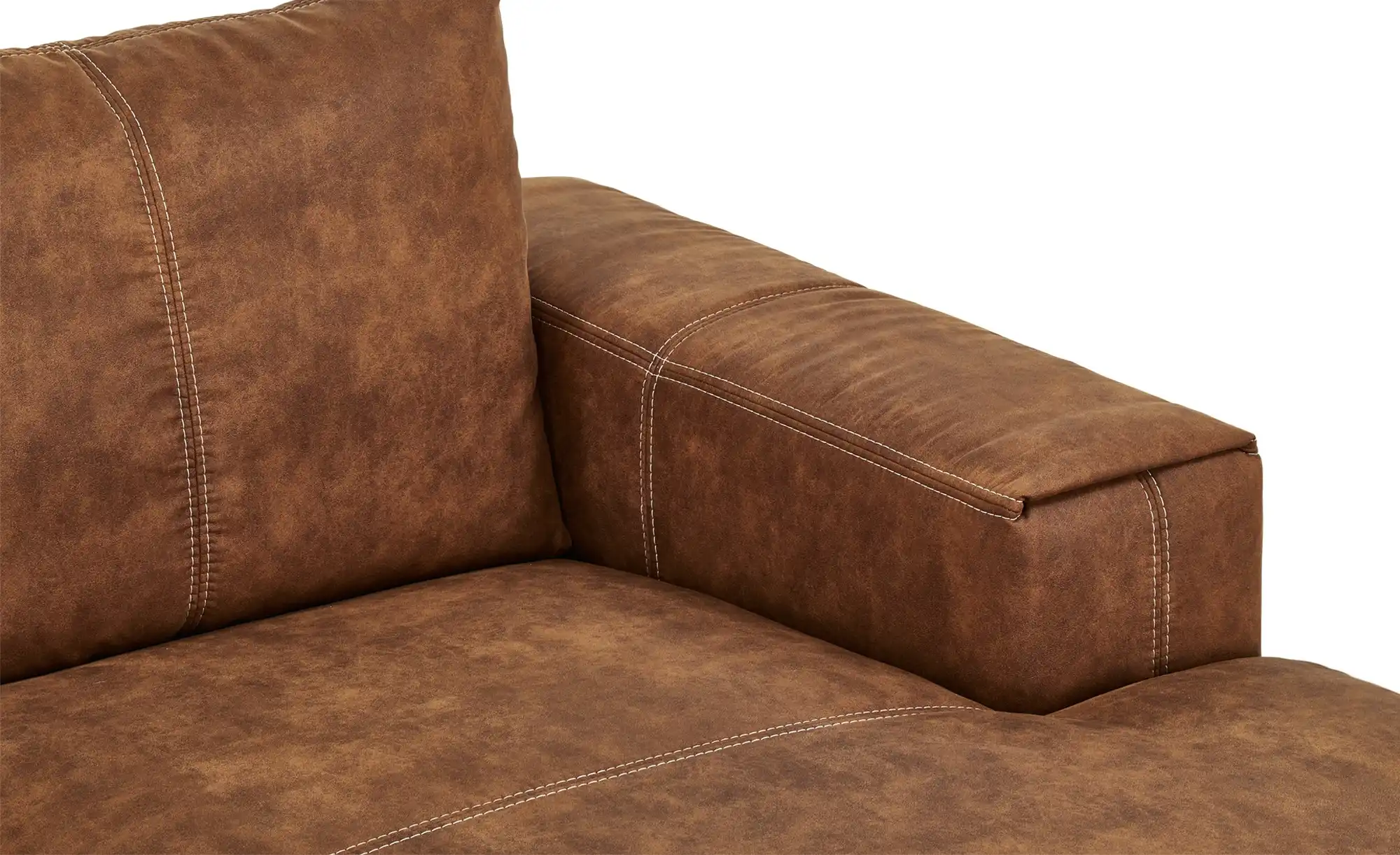 smart Ecksofa Gabriela