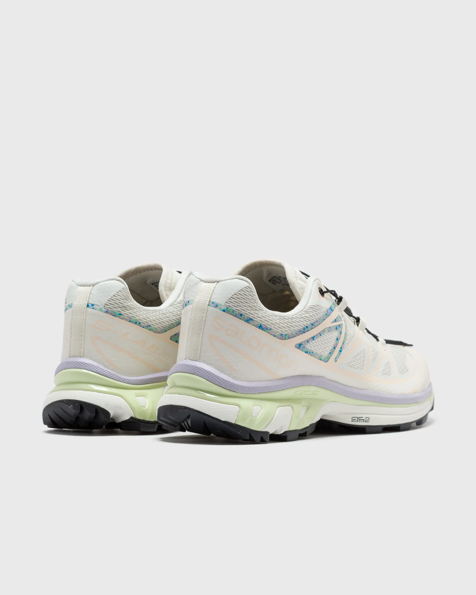 Salomon XT-6 MINDFUL 3