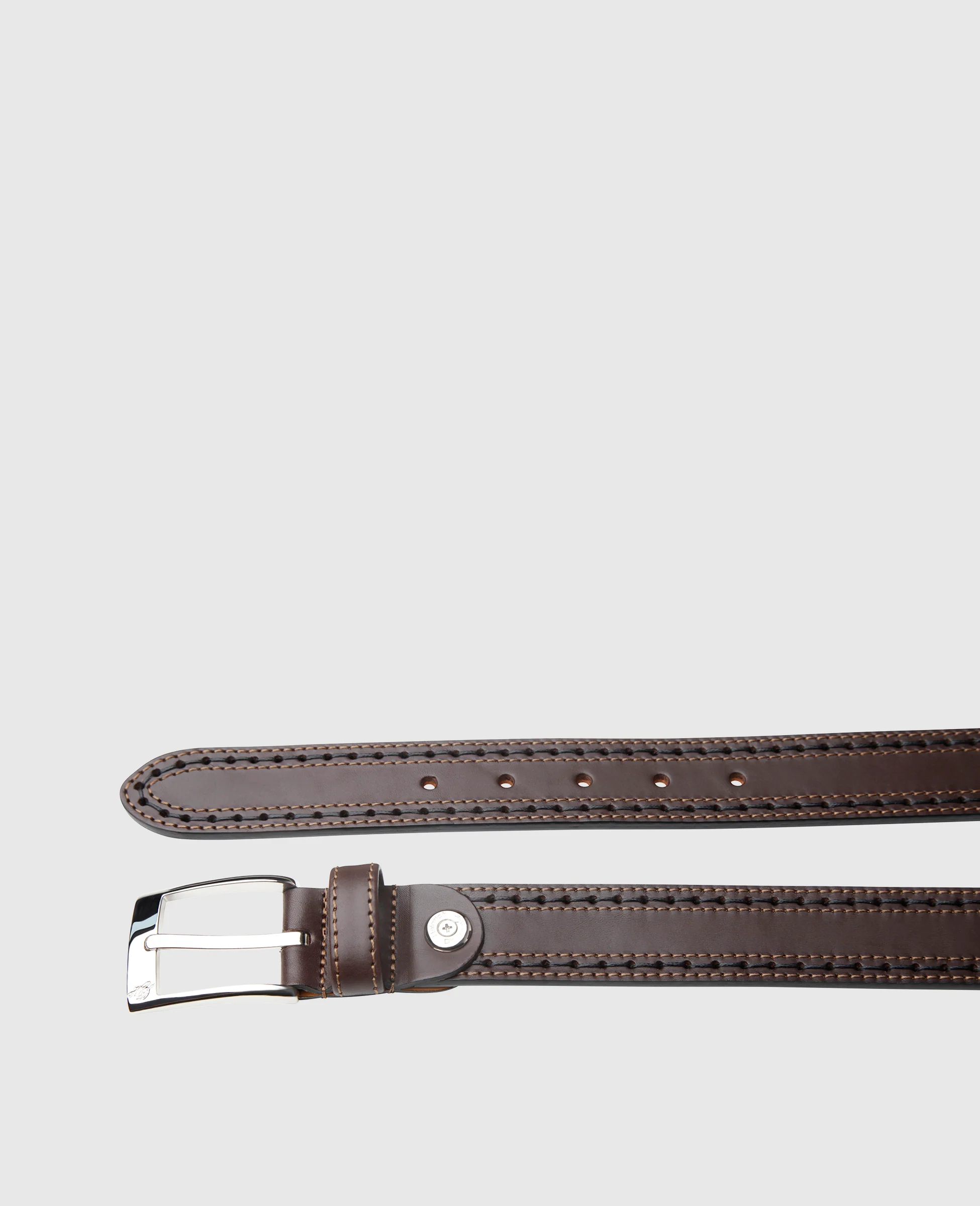 Andor Plain N