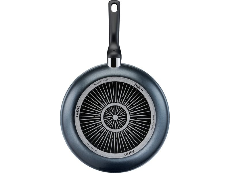 Tefal Pfanne XL Force 32 cm Allzweckpfanne