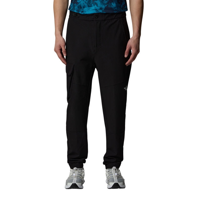 The North Face Herren Ma Hybrid Hose