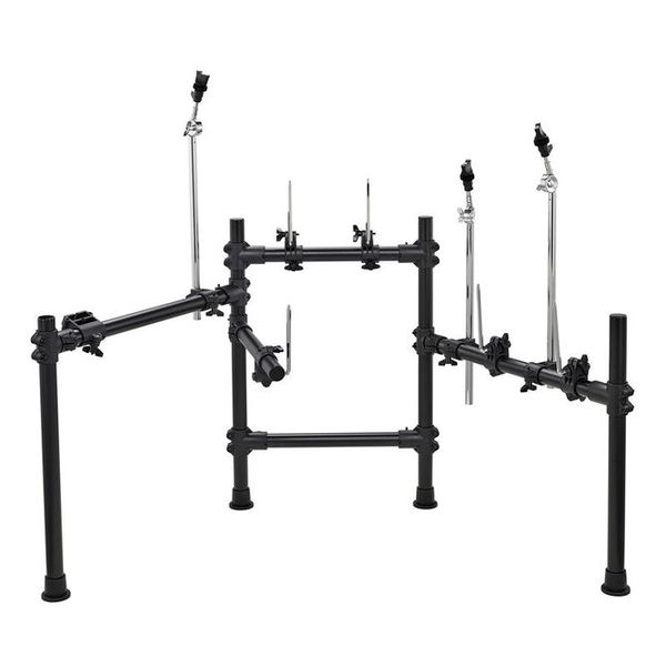 Millenium EDR-1 E-Drum Rack