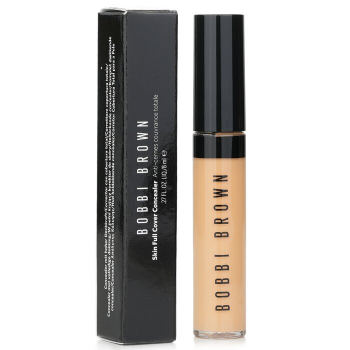 Bobbi Brown Skin Full Cover Concealer