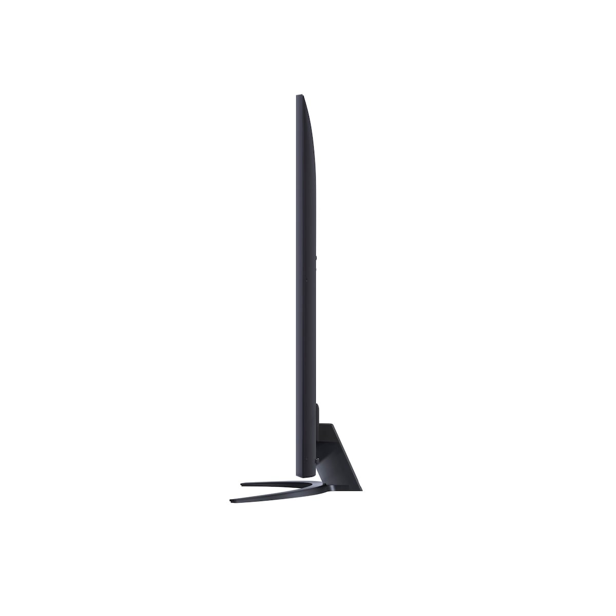 LG 86