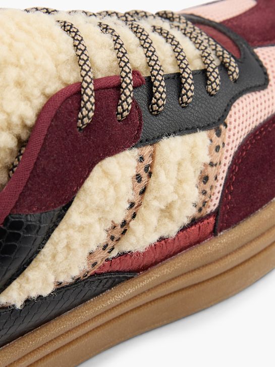 Graceland Sneaker