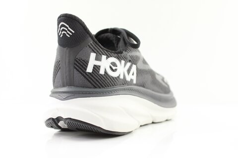 HOKA Clifton 9