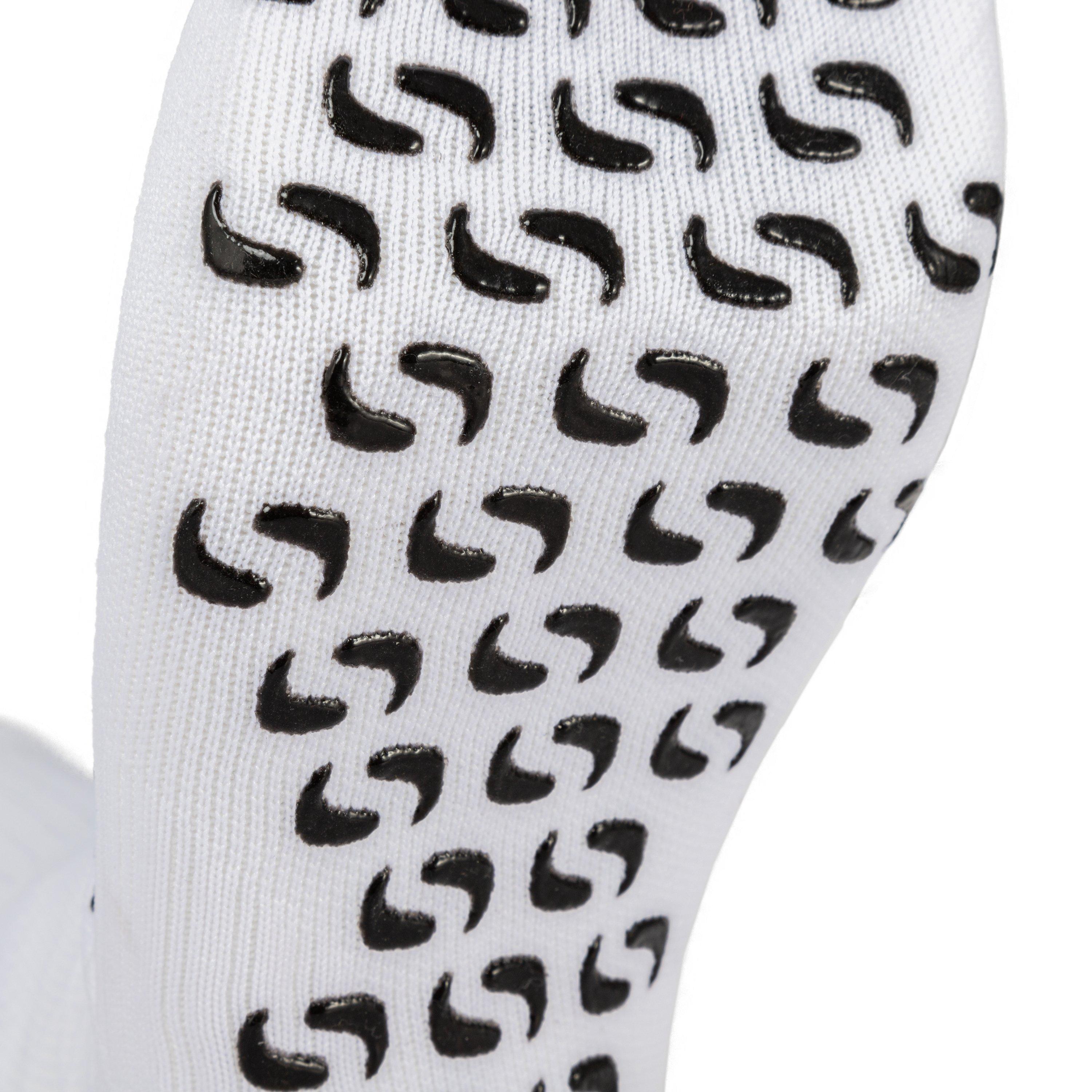 Sondico Elite Grip Socks Jr