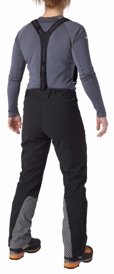 Kjøp G2 Mountain pant fra Hekta På Tur