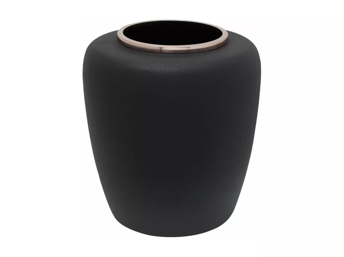Vase Art Déco 2025