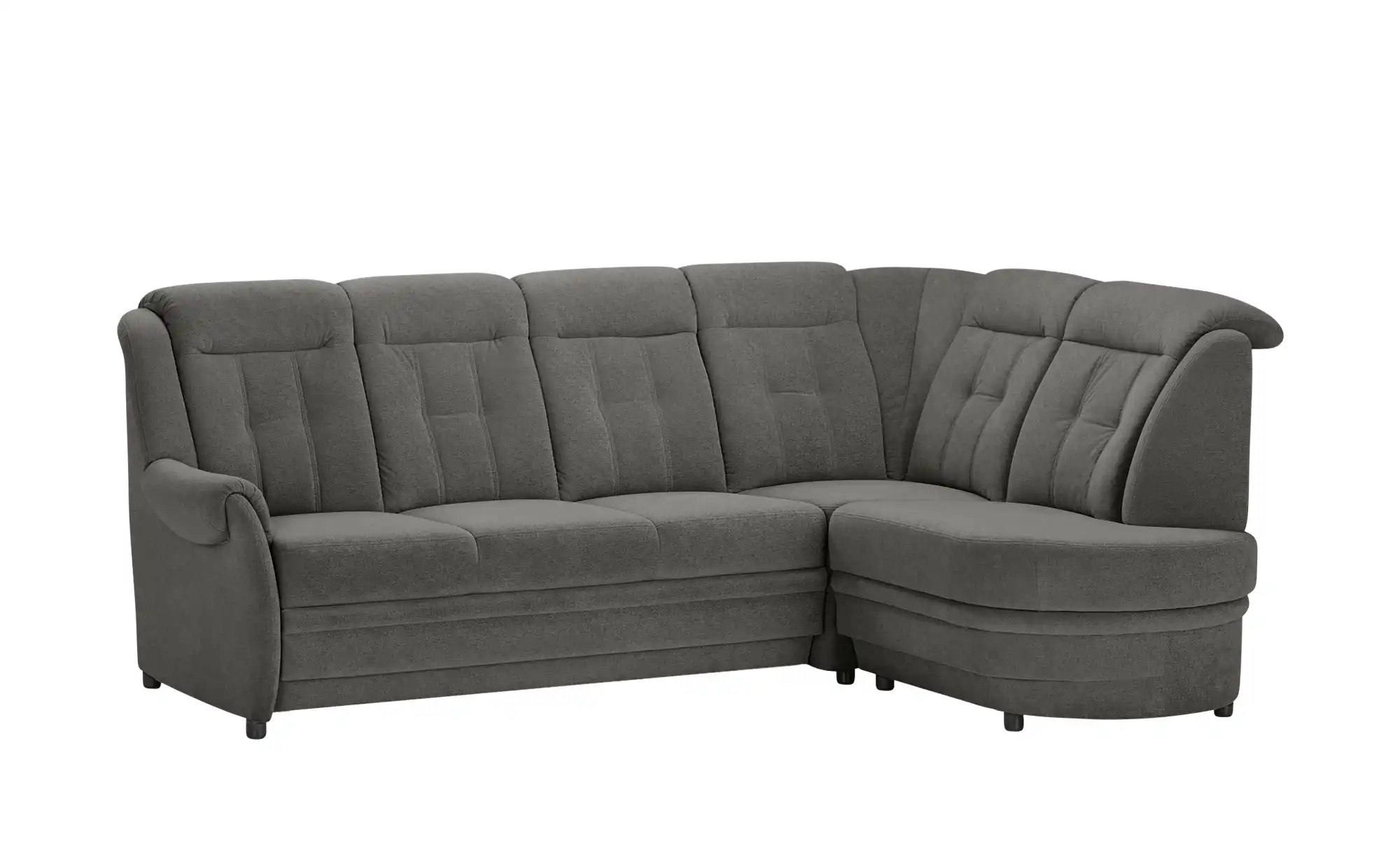 Polstermöbel Oelsa Ecksofa Andorra