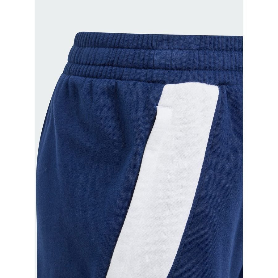 Adidas Pantalon de survêtement Tiro 24 Enfants