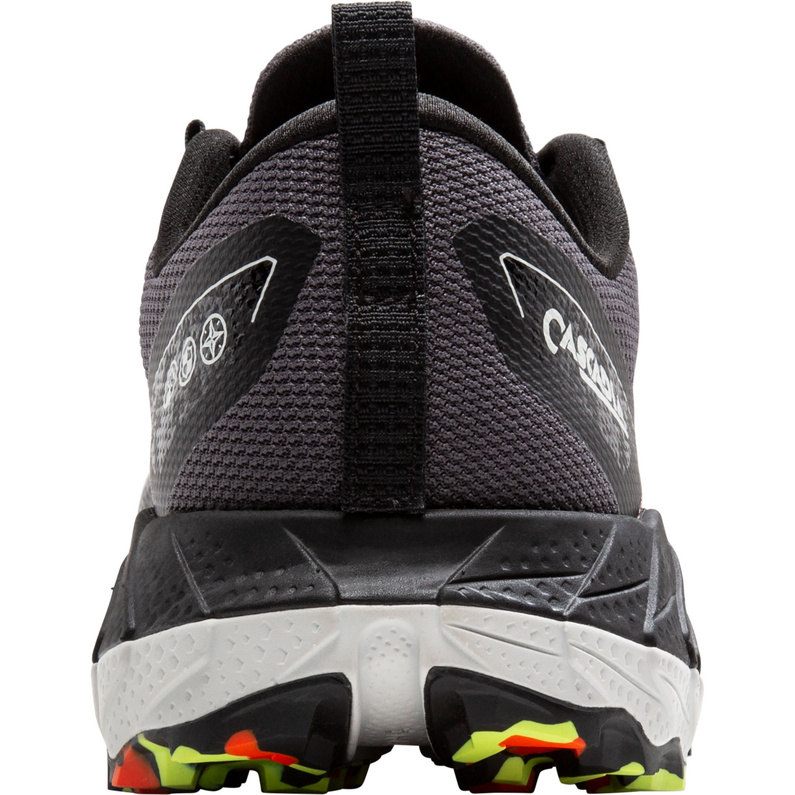 Brooks Herren Cascadia 18 GTX Schuhe