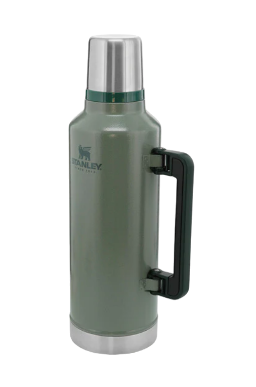 The Legendary Classic Bottle 2.3L