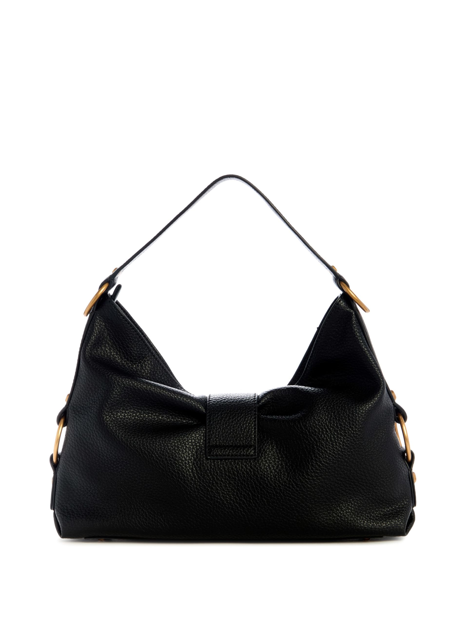 Bolsa de ombro Camden