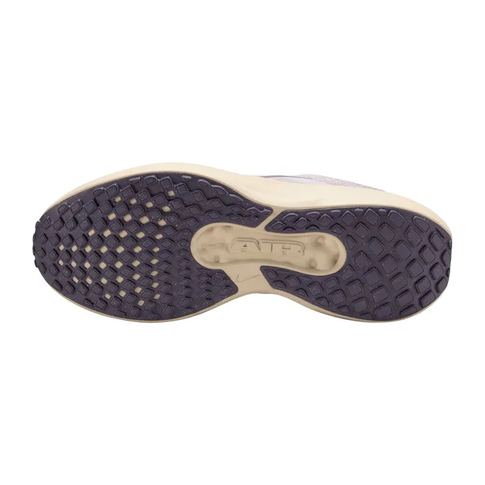 Nike Winflo 11 Hardloopschoenen Dames