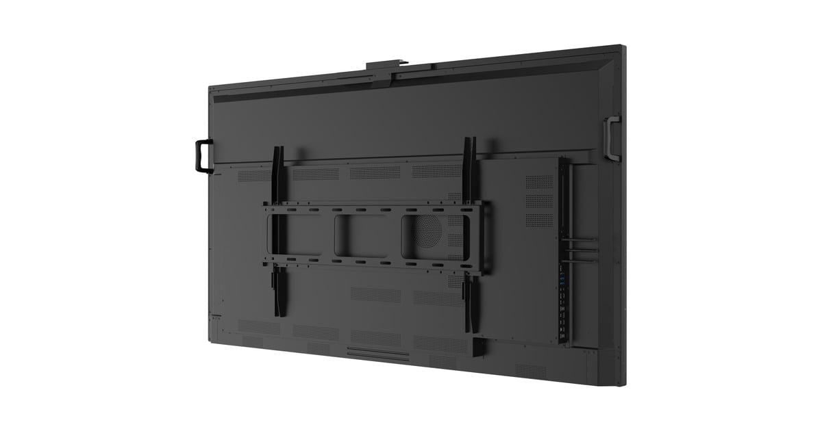 iiyamaProLite TE7515A-B1AG 74.5