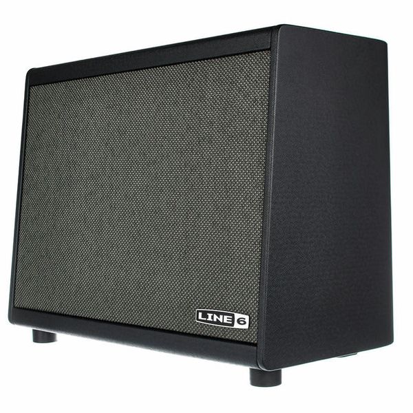 Line6 Power Cab