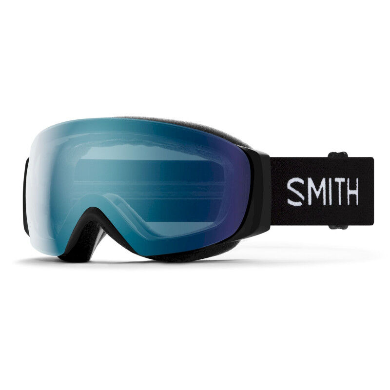 IO Mag S - Masque ski