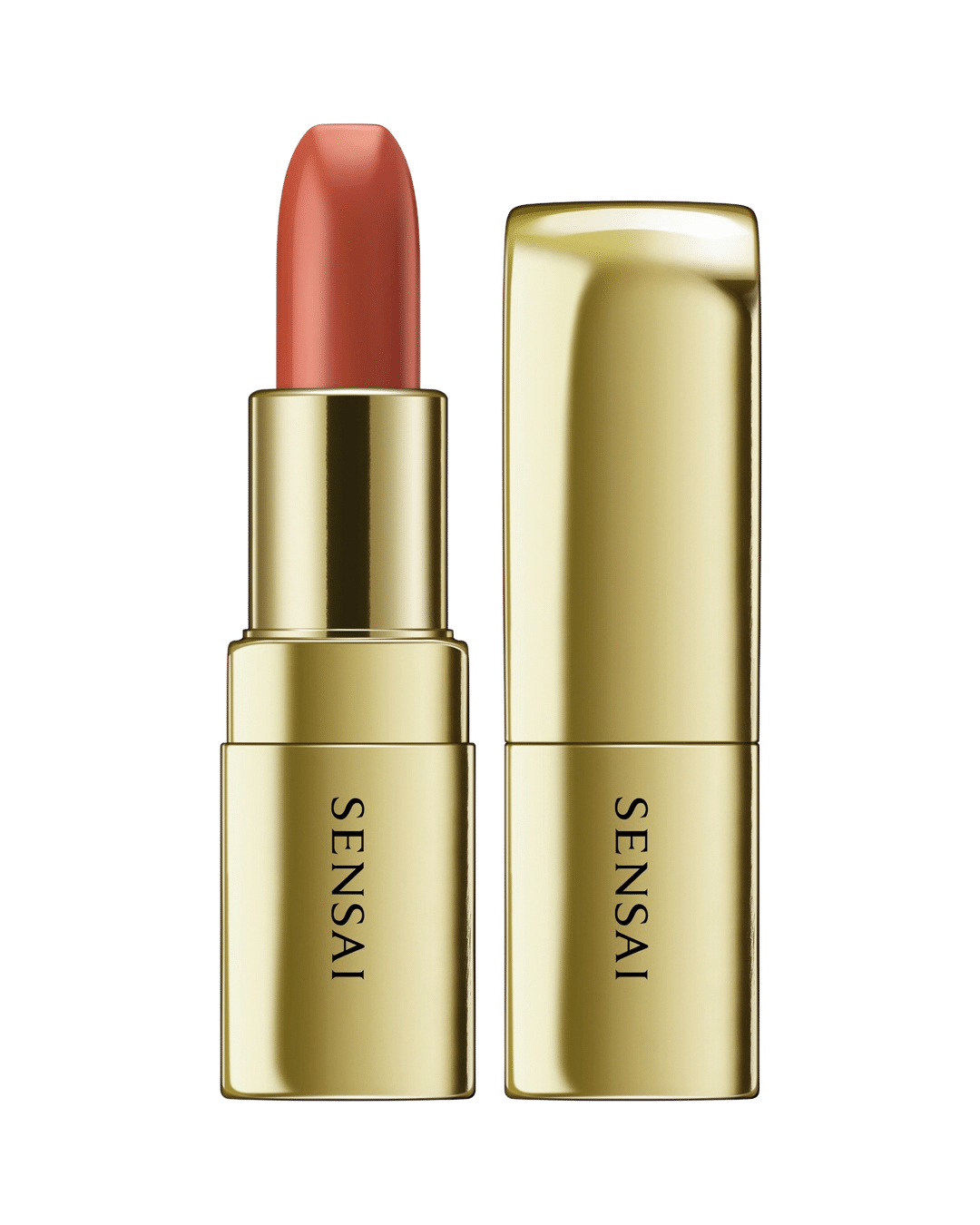 Sensai The Lipstick