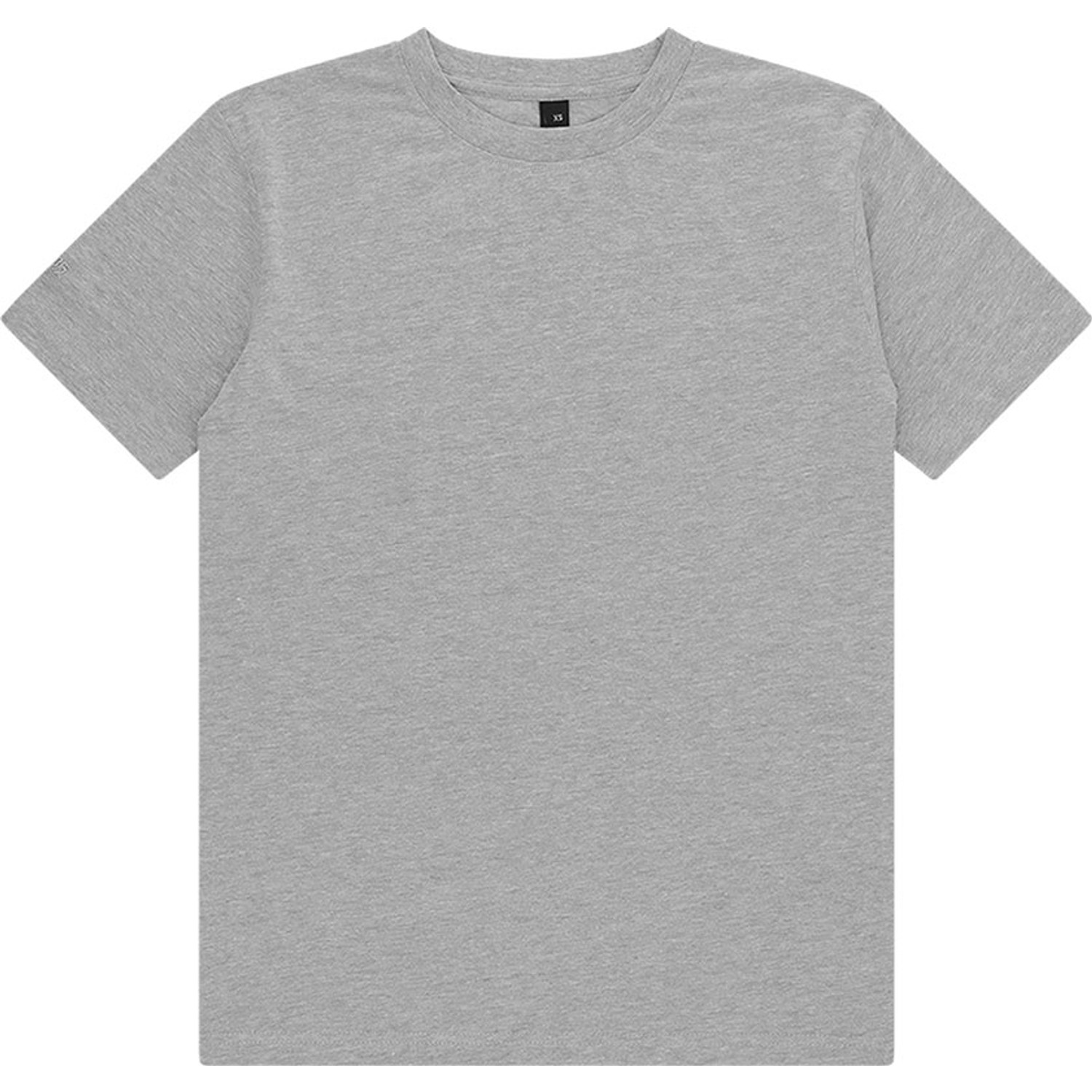Osaka Shirt