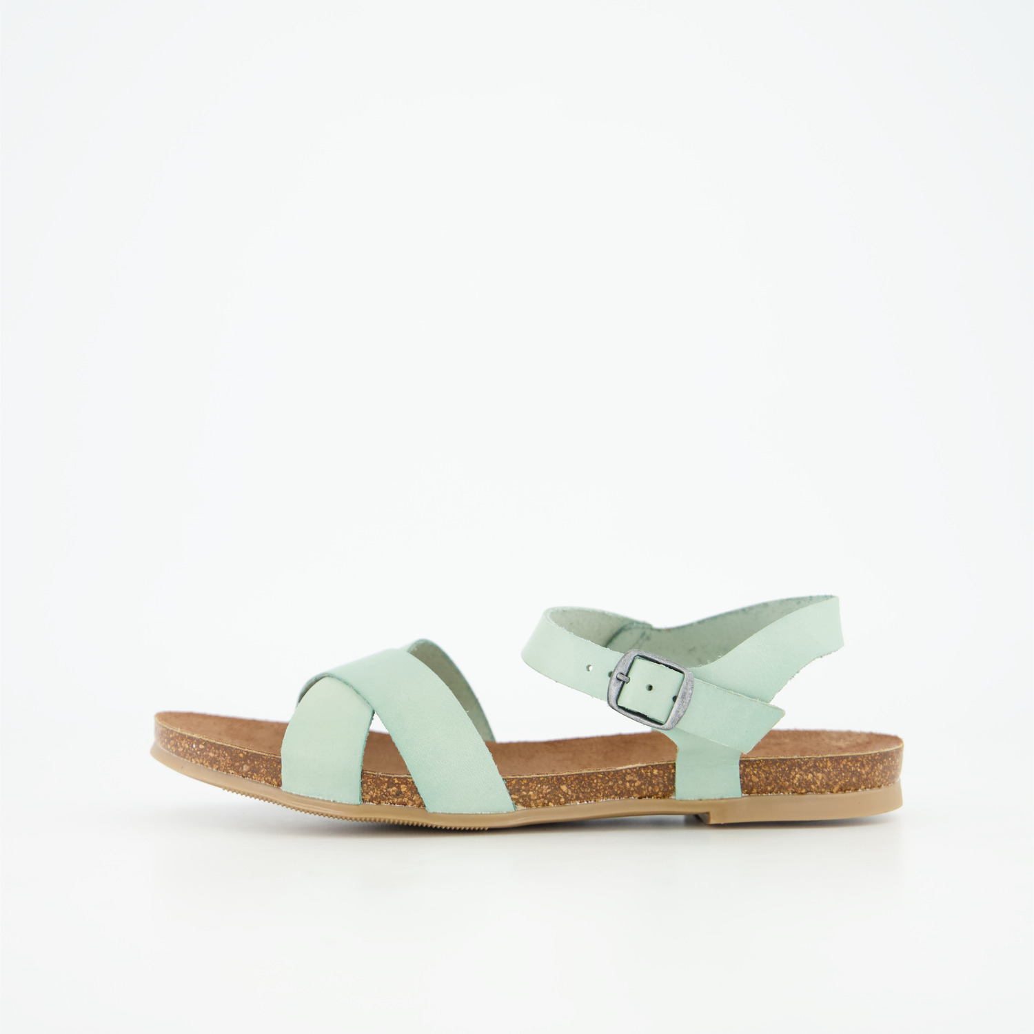 Cosmos Comfort Sandalen