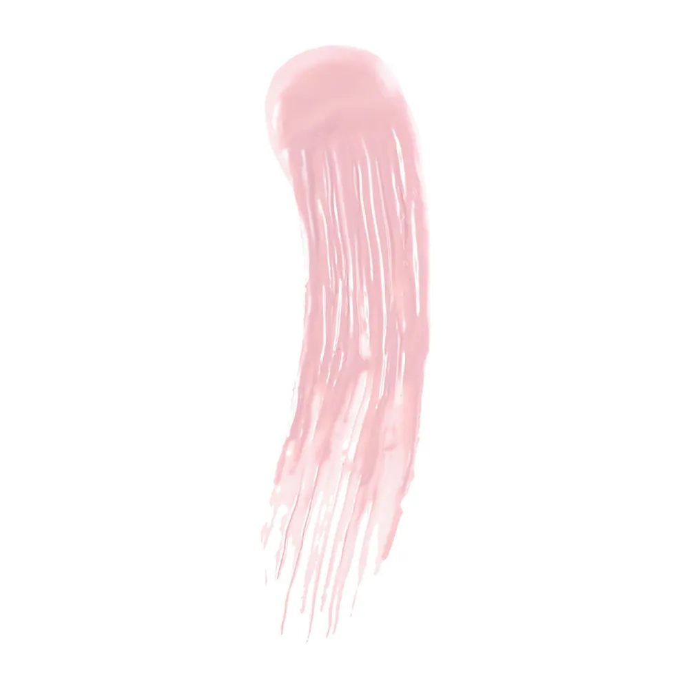 Depend Cosmetic Gel iQ Pink Sculpt  - 5 ml.