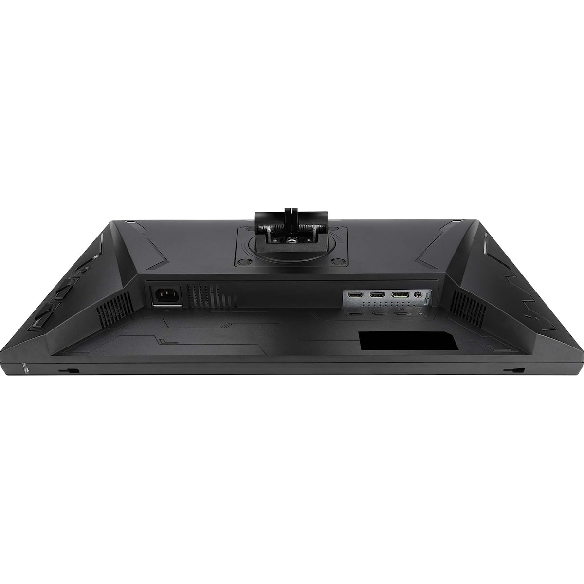 Asus TUF VG249QL3A 23,8