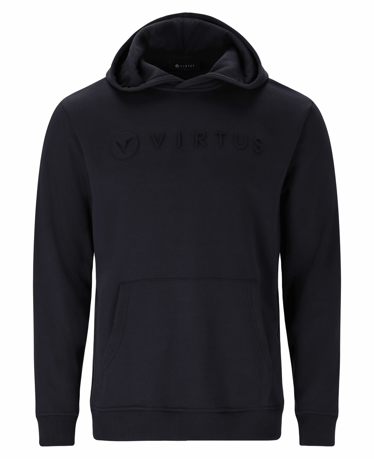 Virtus<br>Toluo M Hoody