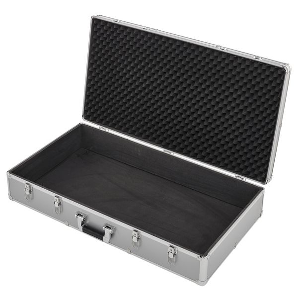 Harley Benton Case Spaceship 80