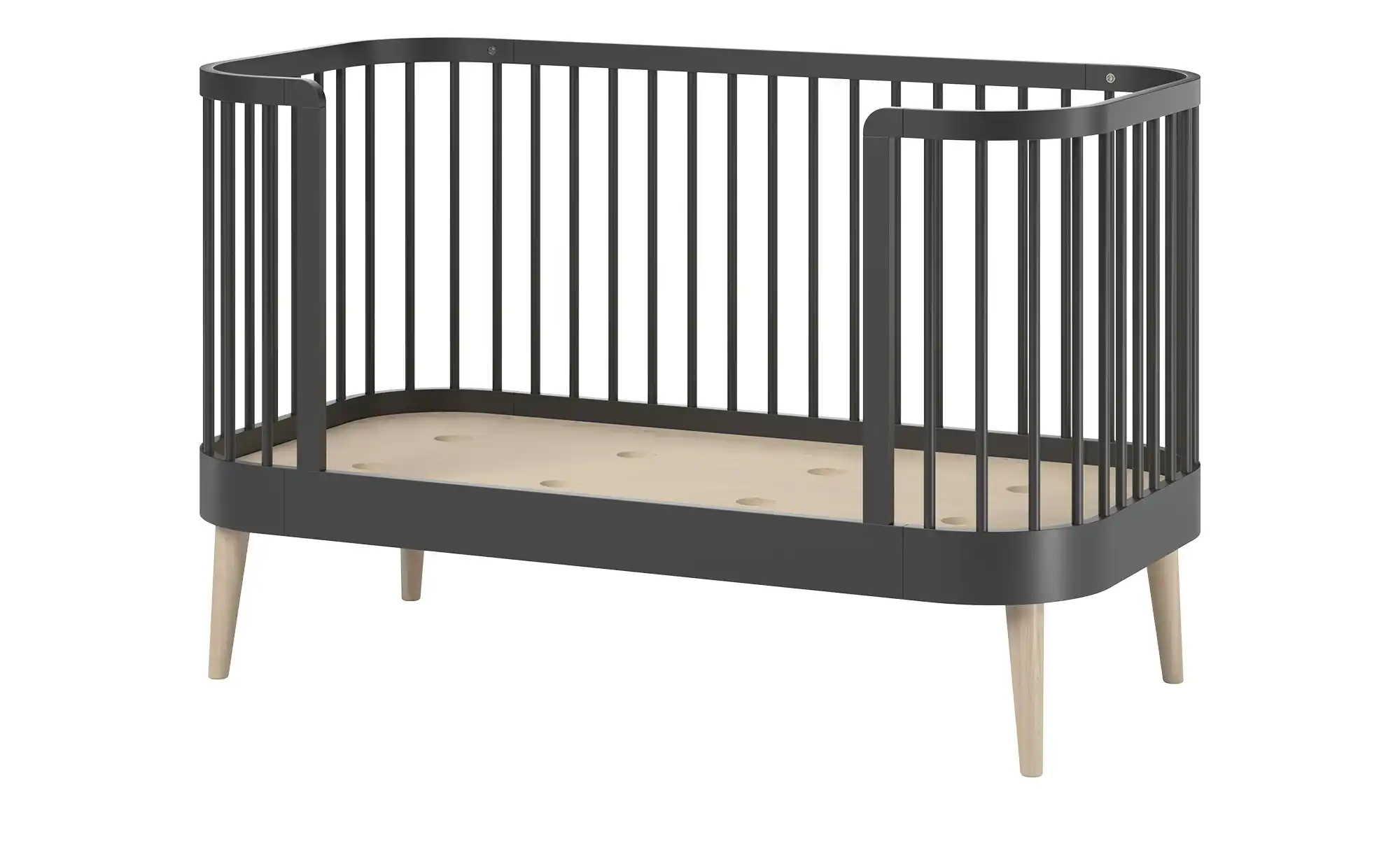 VOX Kinderbett Paris