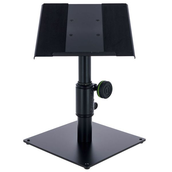 Gravity SP 3102